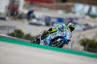 motorbikes;no-limits;october-2019;peter-wileman-photography;portimao;portugal;trackday-digital-images